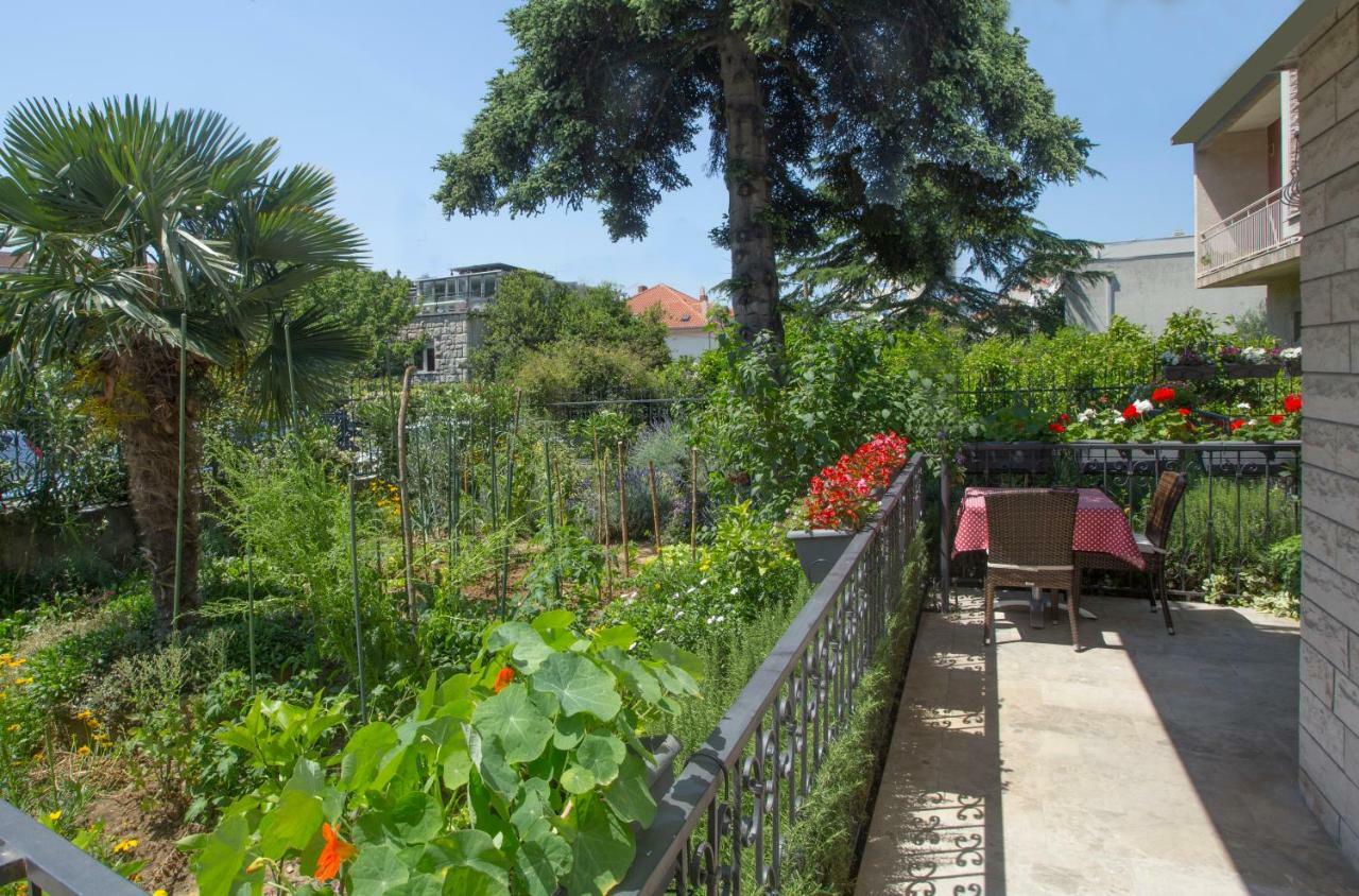 Apartment Ursic