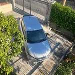 Apartments Ursic
